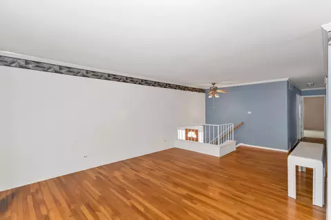 1900 Chippendale Rd, Hoffman Estates, IL 60169 photo 12