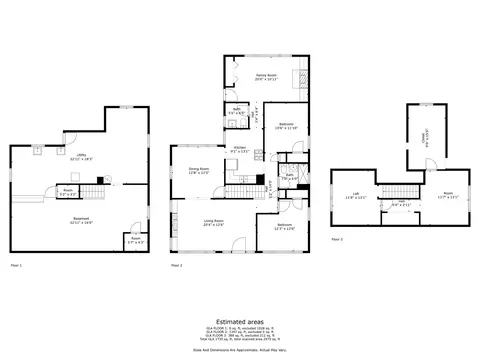 531 Delles Rd, Wheaton, IL 60187 photo 29