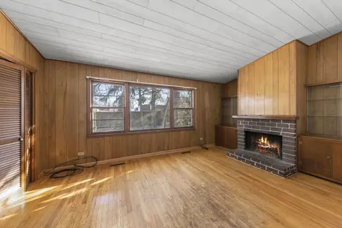 531 Delles Rd, Wheaton, IL 60187 photo 11
