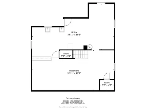 531 Delles Rd, Wheaton, IL 60187 photo 28