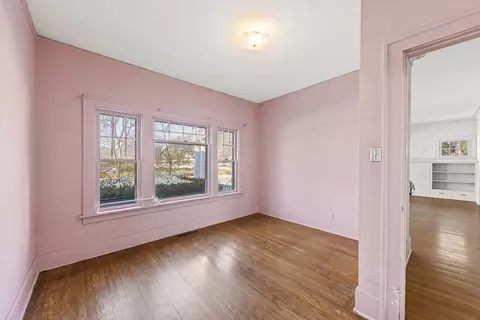 531 Delles Rd, Wheaton, IL 60187 photo 13