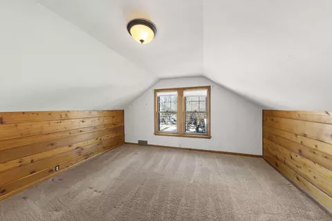 531 Delles Rd, Wheaton, IL 60187 photo 17