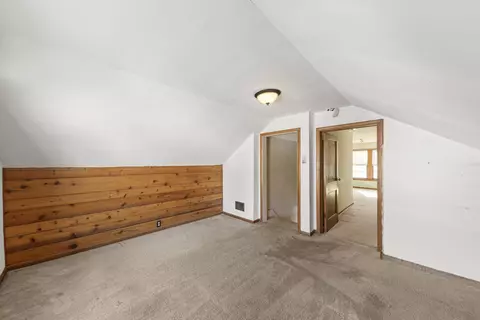 531 Delles Rd, Wheaton, IL 60187 photo 18