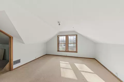 531 Delles Rd, Wheaton, IL 60187 photo 19
