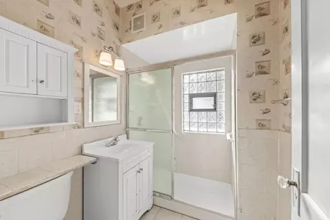 531 Delles Rd, Wheaton, IL 60187 photo 16