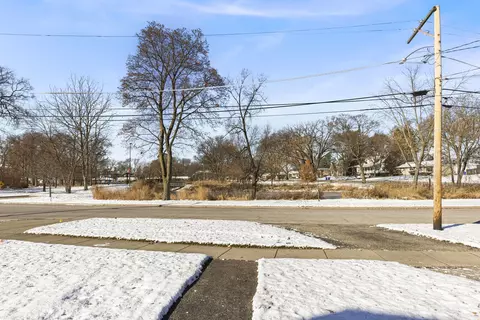 531 Delles Rd, Wheaton, IL 60187 photo 21