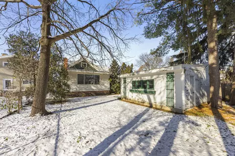 531 Delles Rd, Wheaton, IL 60187 photo 24
