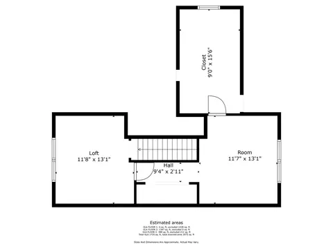 531 Delles Rd, Wheaton, IL 60187 photo 27