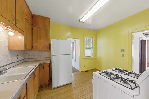531 Delles Rd, Wheaton, IL 60187 photo 10