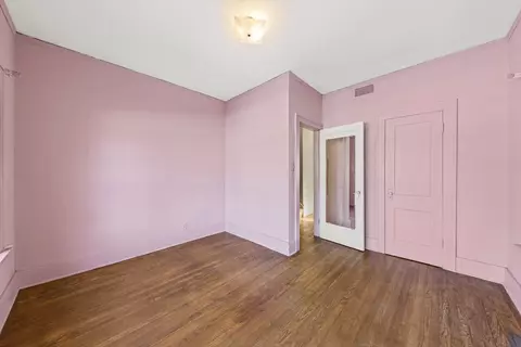 531 Delles Rd, Wheaton, IL 60187 photo 14