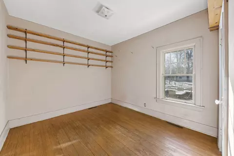 531 Delles Rd, Wheaton, IL 60187 photo 15