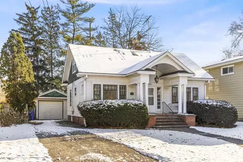 531 Delles Rd, Wheaton, IL 60187 photo 2