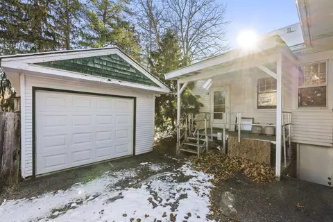 531 Delles Rd, Wheaton, IL 60187 photo 22