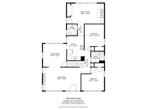 531 Delles Rd, Wheaton, IL 60187 photo 26