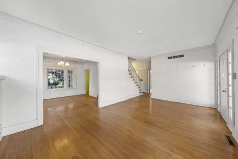 531 Delles Rd, Wheaton, IL 60187 photo 7