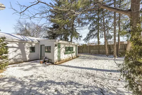 531 Delles Rd, Wheaton, IL 60187 photo 23