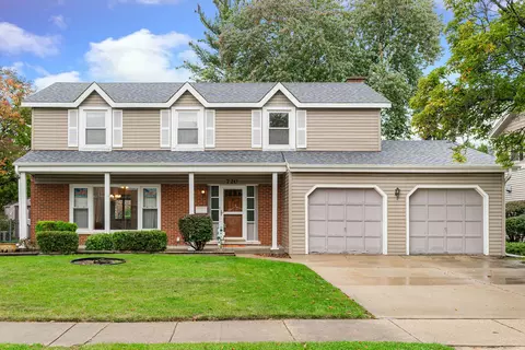 720 Concord Ln, Lombard, IL 60148