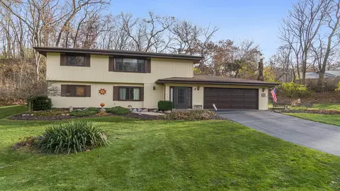 899 N Etnyre Ter, Oregon, IL 61061