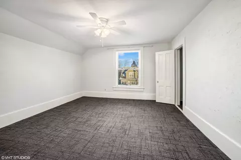 320 Orchard St, Elgin, IL 60123 photo 9