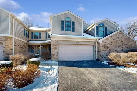 0 S768 Jefferson Ct, Winfield, IL 60190
