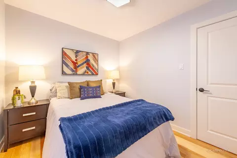 944 E 72nd St, Chicago, IL 60619 photo 19