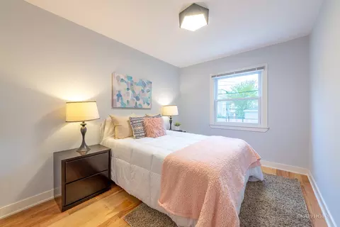 944 E 72nd St, Chicago, IL 60619 photo 16