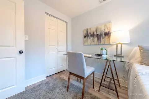 944 E 72nd St, Chicago, IL 60619 photo 21