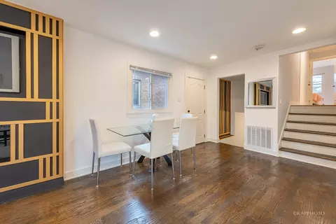 944 E 72nd St, Chicago, IL 60619 photo 7