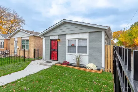 944 E 72nd St, Chicago, IL 60619 photo 2