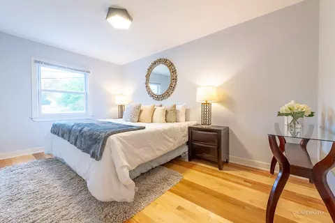 944 E 72nd St, Chicago, IL 60619 photo 15