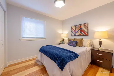 944 E 72nd St, Chicago, IL 60619 photo 18