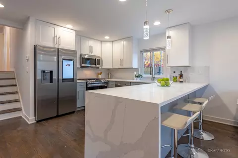 944 E 72nd St, Chicago, IL 60619 photo 10