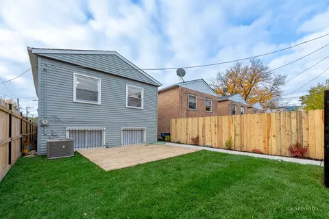 944 E 72nd St, Chicago, IL 60619 photo 26