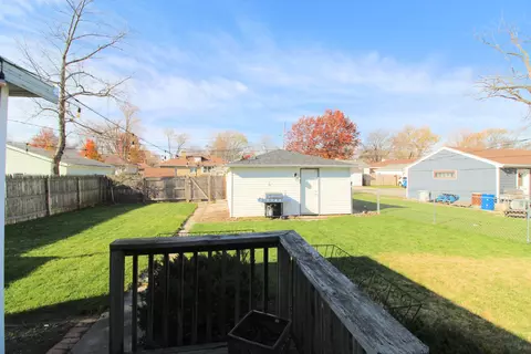 555 S Rutledge Ave, Kankakee, IL 60901 photo 16