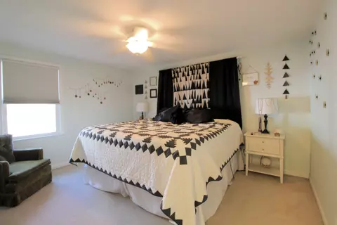 555 S Rutledge Ave, Kankakee, IL 60901 photo 8