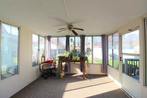 555 S Rutledge Ave, Kankakee, IL 60901 photo 14