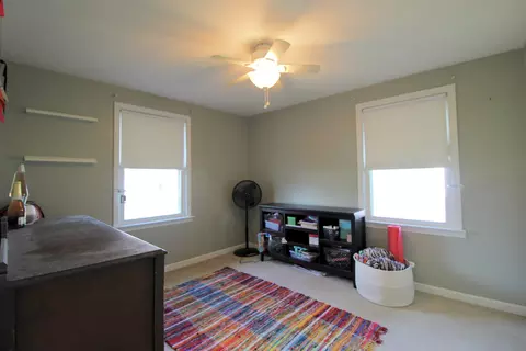 555 S Rutledge Ave, Kankakee, IL 60901 photo 9
