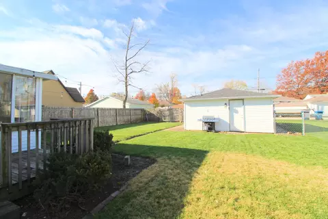 555 S Rutledge Ave, Kankakee, IL 60901 photo 17