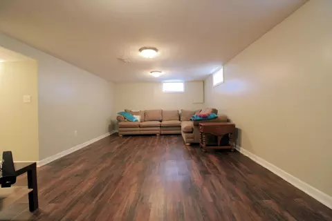 555 S Rutledge Ave, Kankakee, IL 60901 photo 11