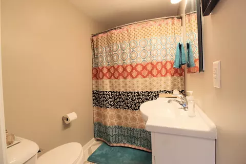 555 S Rutledge Ave, Kankakee, IL 60901 photo 10
