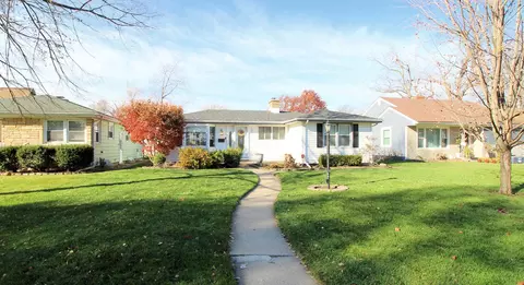 555 S Rutledge Ave, Kankakee, IL 60901 photo 18