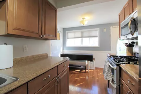 555 S Rutledge Ave, Kankakee, IL 60901 photo 5