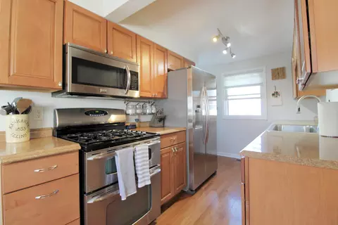 555 S Rutledge Ave, Kankakee, IL 60901 photo 4