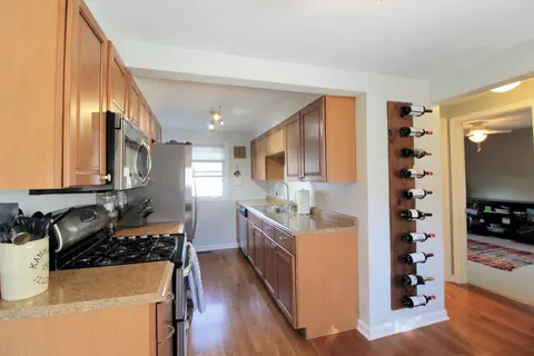 555 S Rutledge Ave, Kankakee, IL 60901 photo 6
