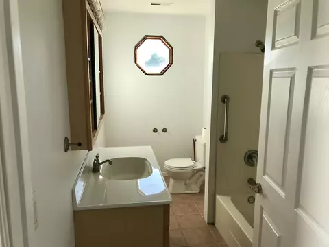 206 N West St, Dover, IL 61323 photo 14