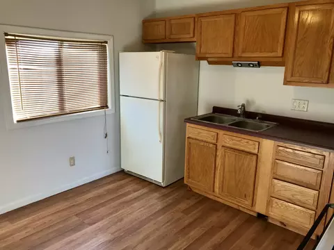 206 N West St, Dover, IL 61323 photo 9