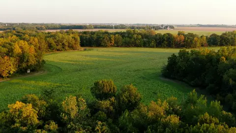 1300 N 1290th Rd, Granville, IL 61326
