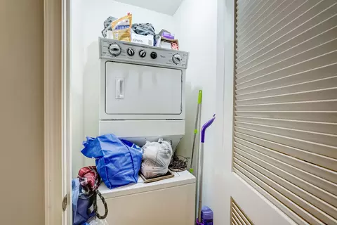 450 E Waterside Dr #709, Chicago, IL 60601 photo 27