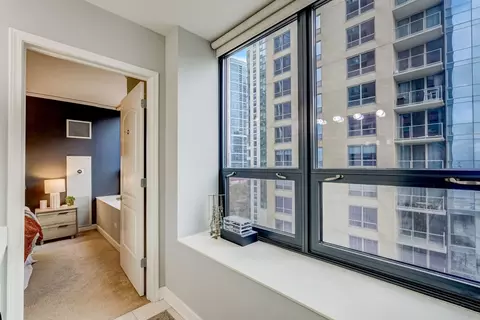450 E Waterside Dr #709, Chicago, IL 60601 photo 24