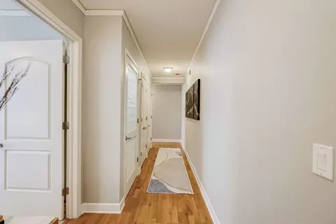 450 E Waterside Dr #709, Chicago, IL 60601 photo 26